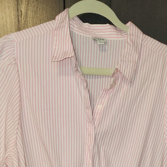 Women's XL Dress - Picture 7 of 7